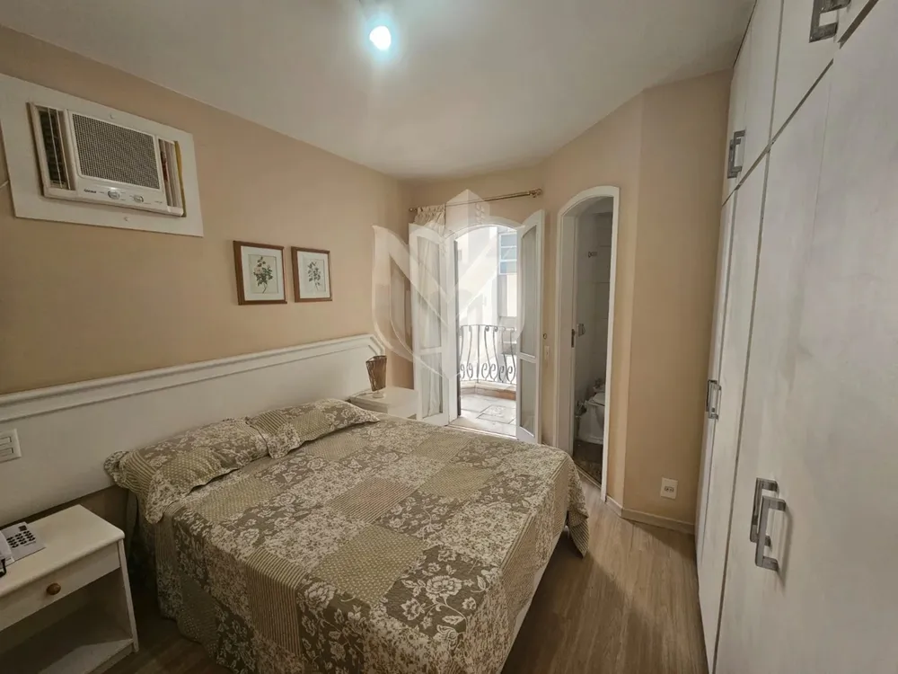 Flat/Apart Hotel, 1 quarto, 43 m² - Foto 7