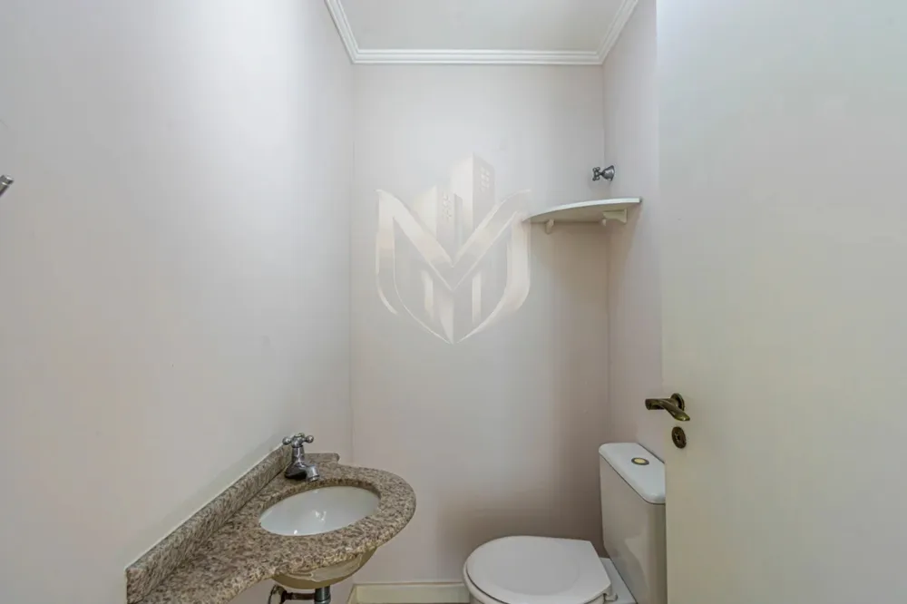 Casa, 3 quartos, 470 m² - Foto 8