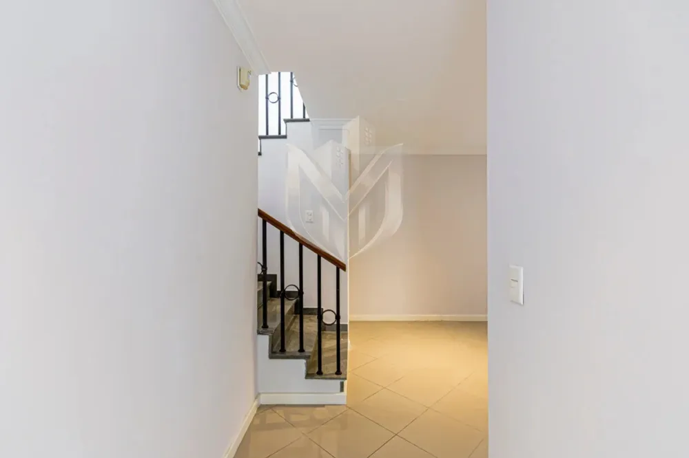 Casa, 3 quartos, 470 m² - Foto 7