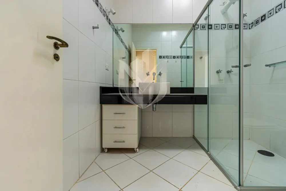 Casa, 3 quartos, 470 m² - Foto 11