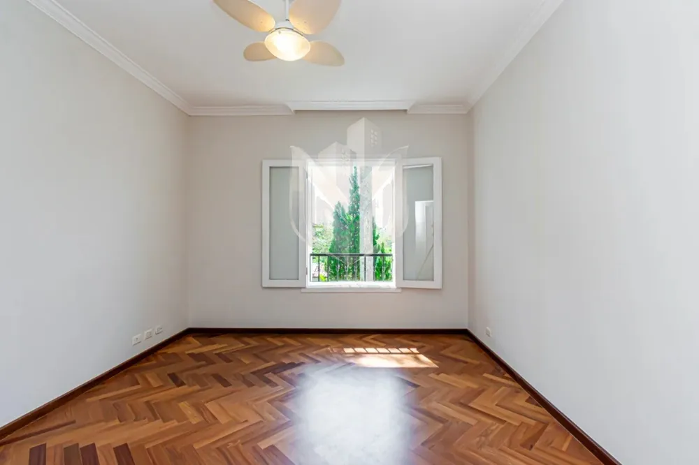 Casa, 3 quartos, 470 m² - Foto 15