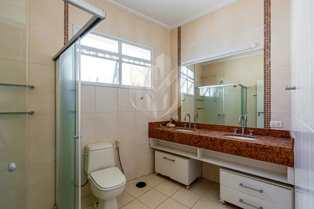 Casa, 3 quartos, 470 m² - Foto 14