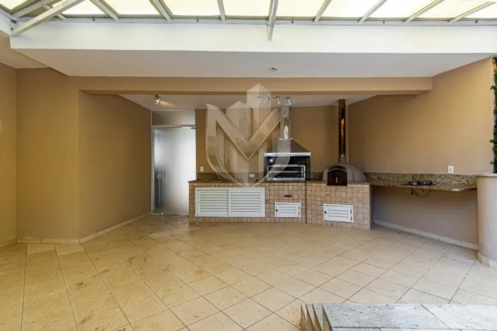 Casa, 3 quartos, 470 m² - Foto 4