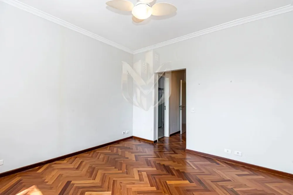 Casa, 3 quartos, 470 m² - Foto 13
