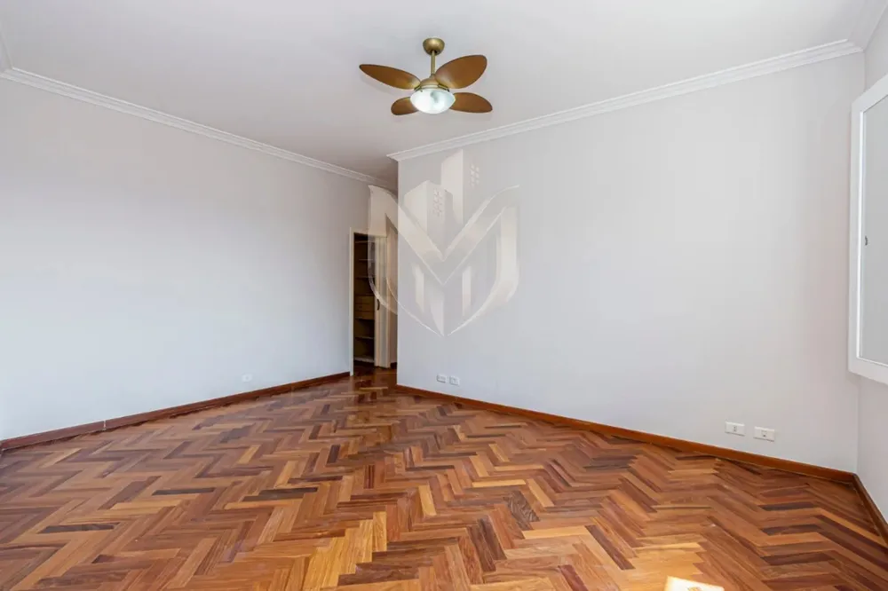 Casa, 3 quartos, 470 m² - Foto 12