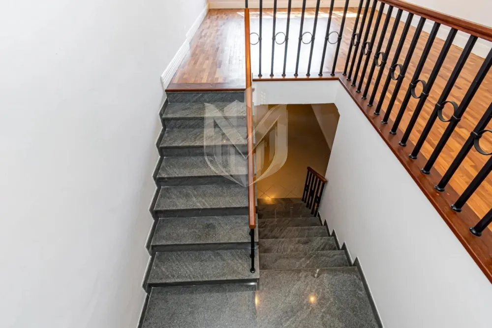 Casa, 3 quartos, 470 m² - Foto 10