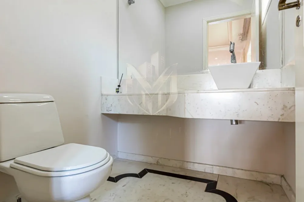 Casa, 3 quartos, 470 m² - Foto 9