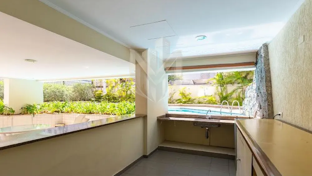 Apartamento, 1 quarto, 55 m² - Foto 7