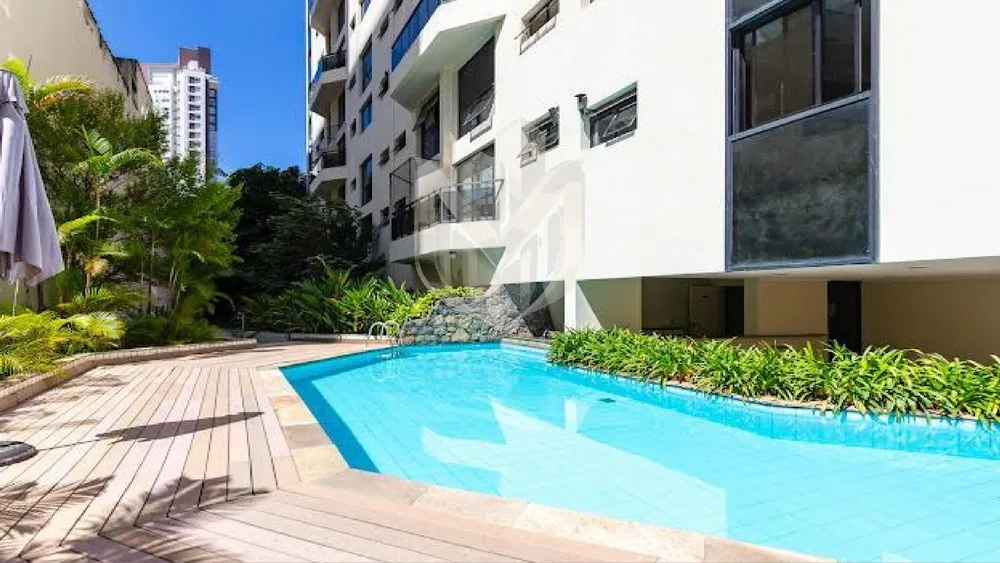 Apartamento, 1 quarto, 55 m² - Foto 15