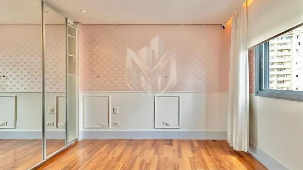Apartamento, 2 quartos, 227 m² - Foto 15