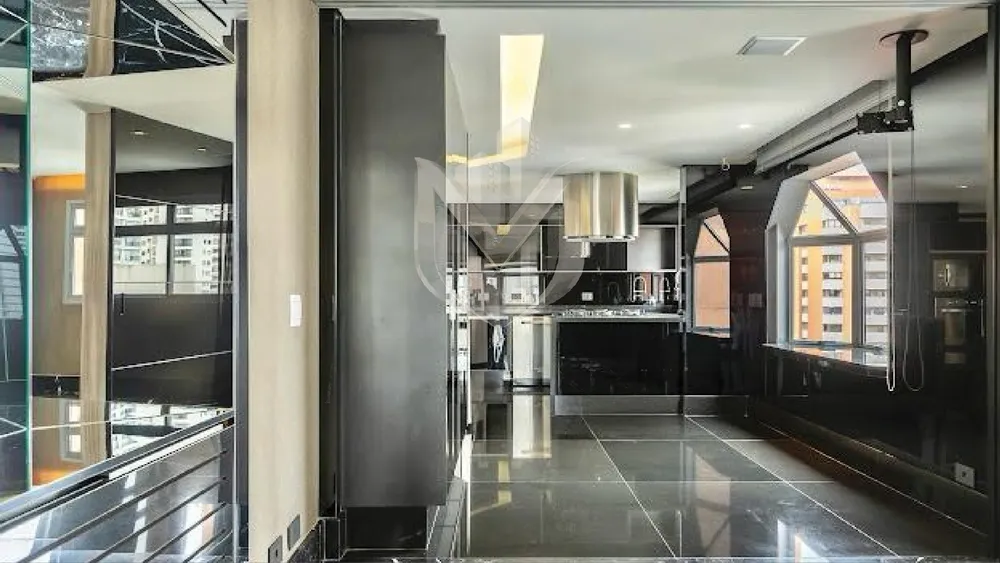 Apartamento, 2 quartos, 227 m² - Foto 10