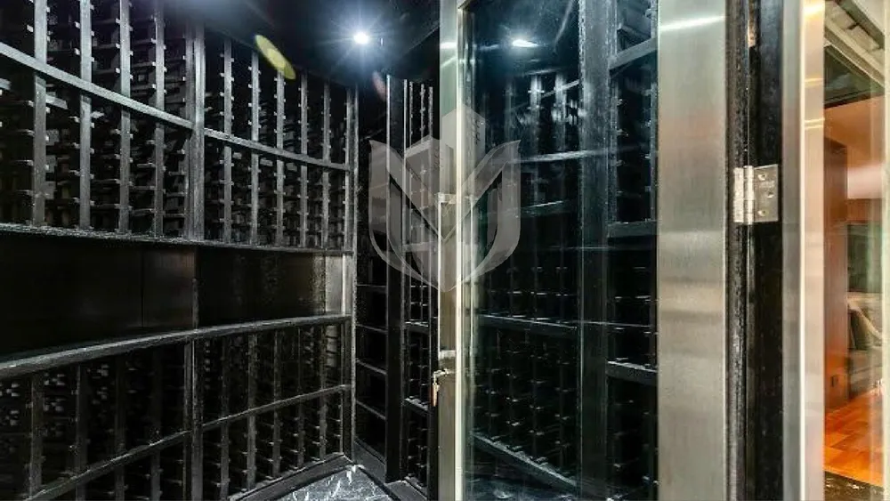 Apartamento, 2 quartos, 227 m² - Foto 6