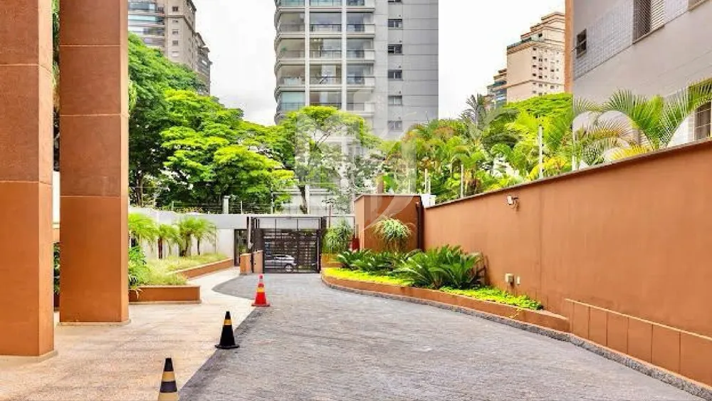 Apartamento, 2 quartos, 227 m² - Foto 4