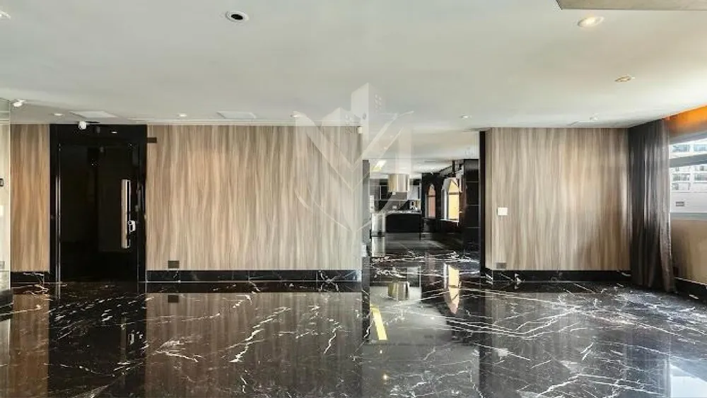 Apartamento, 2 quartos, 227 m² - Foto 9