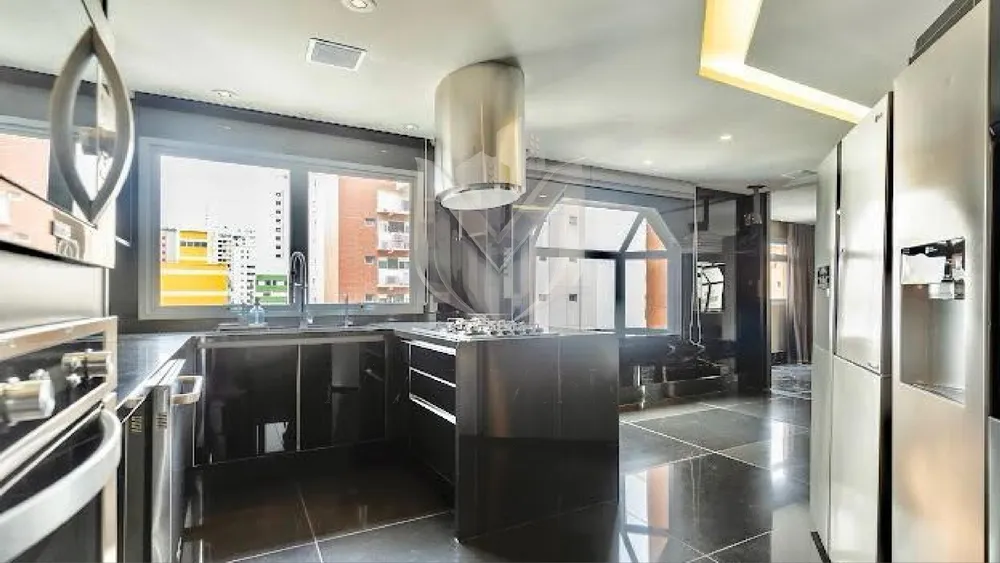 Apartamento, 2 quartos, 227 m² - Foto 11