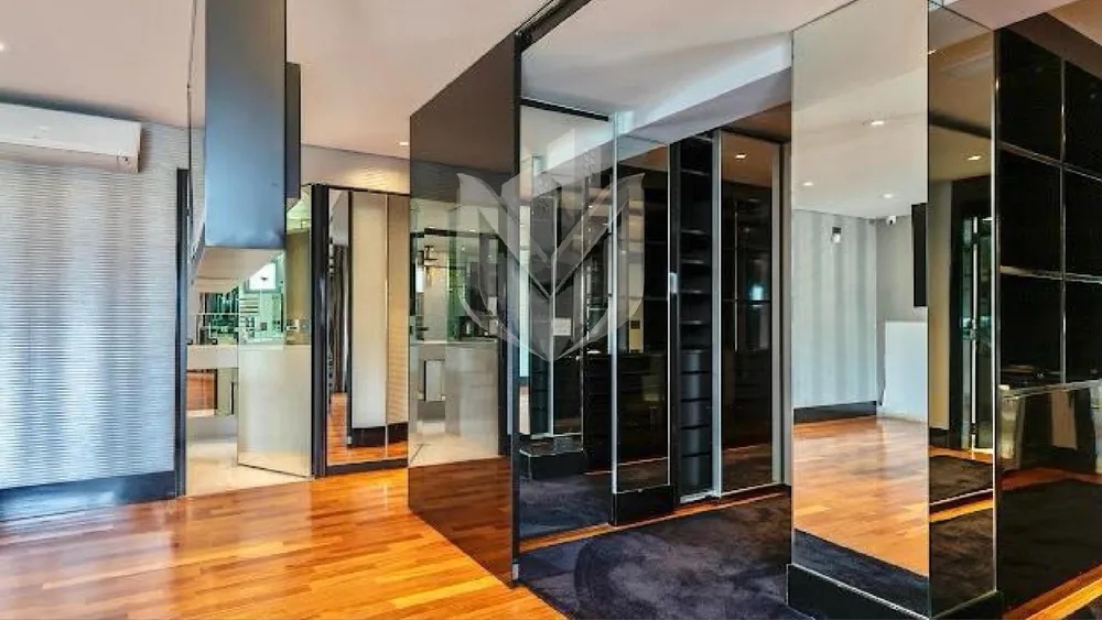 Apartamento, 2 quartos, 227 m² - Foto 13