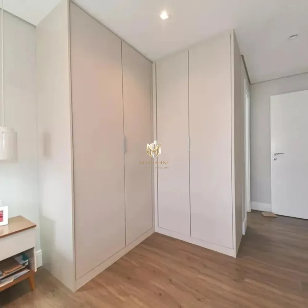 Apartamento, 3 quartos, 137 m² - Foto 12