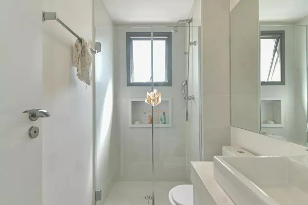 Apartamento, 3 quartos, 137 m² - Foto 8