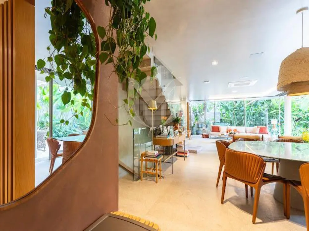 Casa, 3 quartos, 767 m² - Foto 5