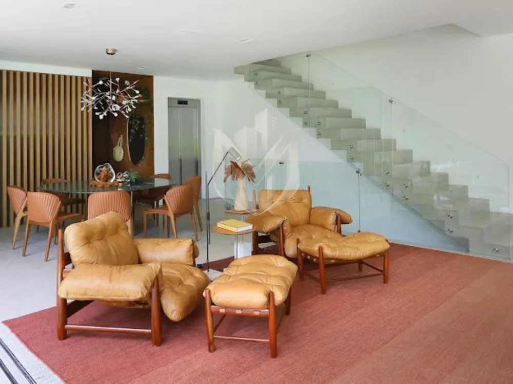 Casa, 3 quartos, 767 m² - Foto 6