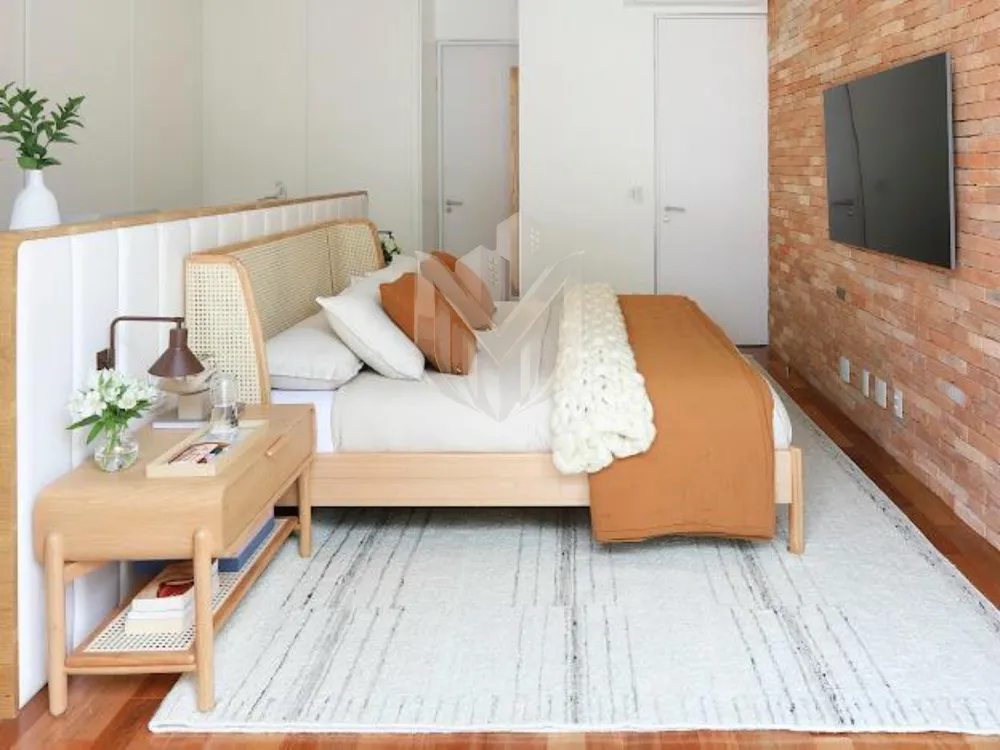 Casa, 3 quartos, 767 m² - Foto 12