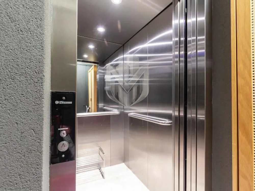 Casa, 3 quartos, 767 m² - Foto 3