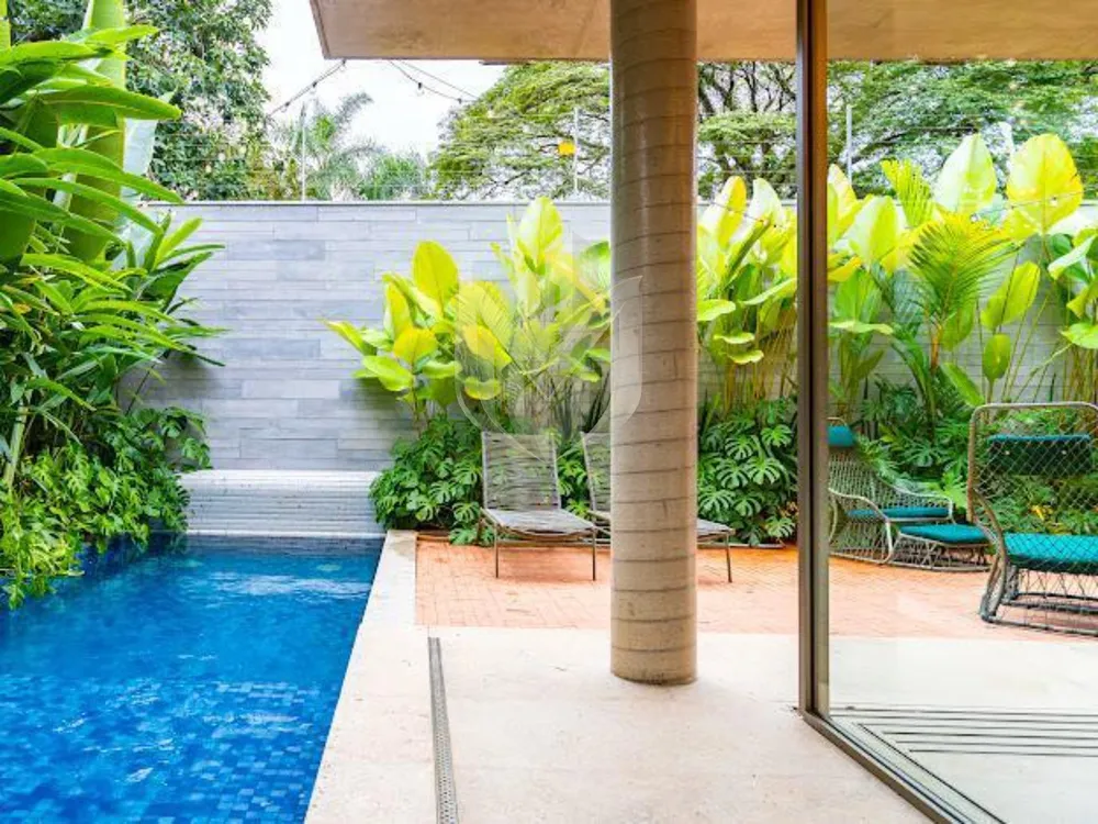 Casa, 3 quartos, 767 m² - Foto 1