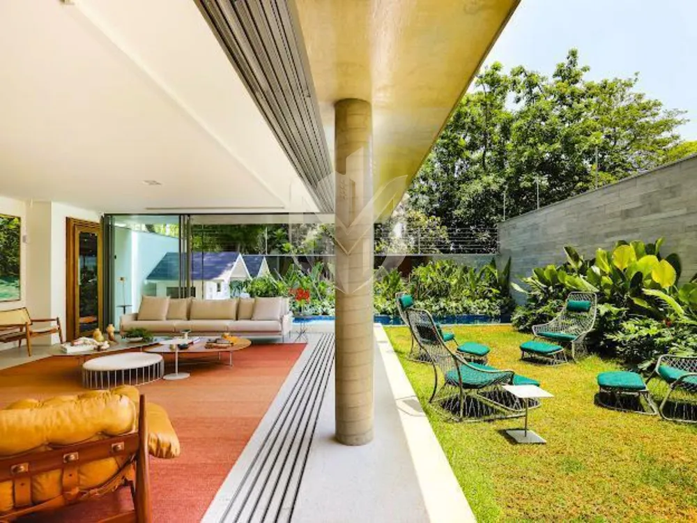 Casa, 3 quartos, 767 m² - Foto 8