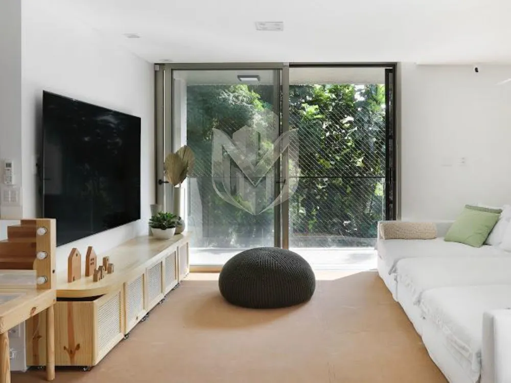 Casa, 3 quartos, 767 m² - Foto 15