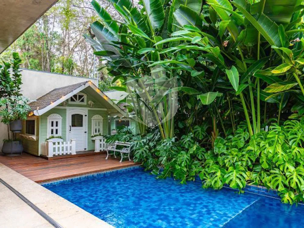Casa, 3 quartos, 767 m² - Foto 9