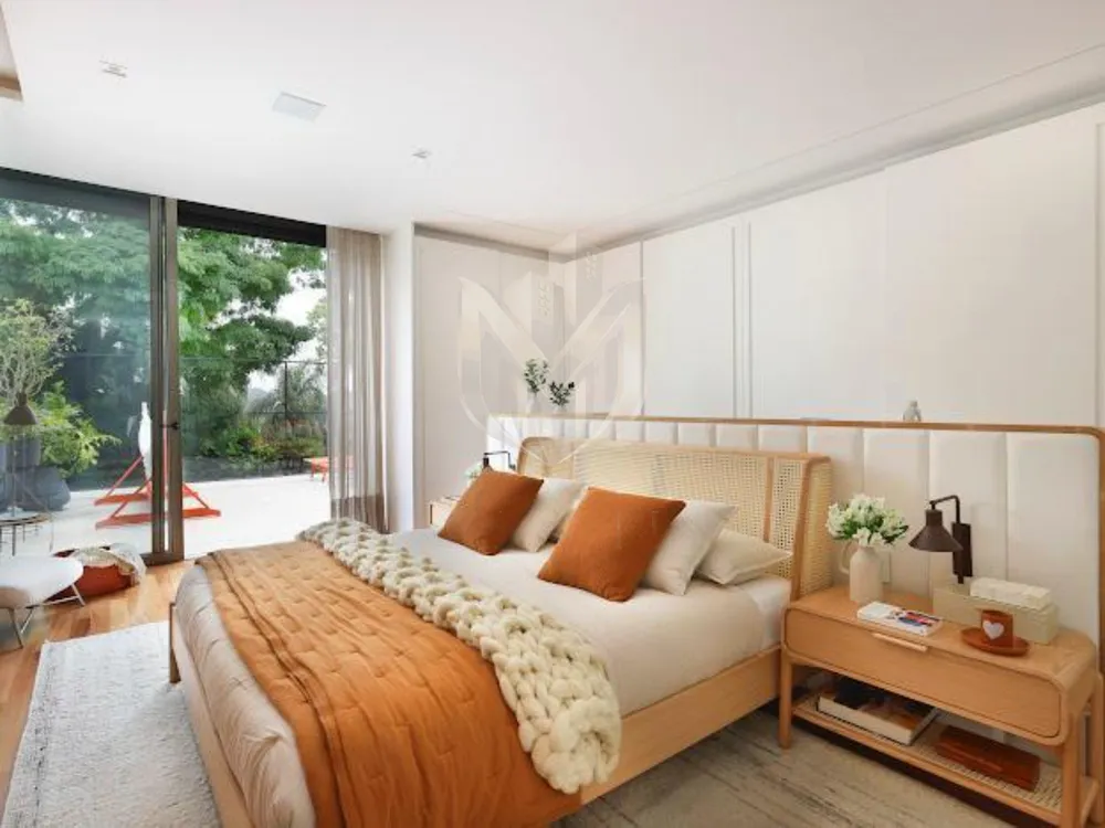 Casa, 3 quartos, 767 m² - Foto 7