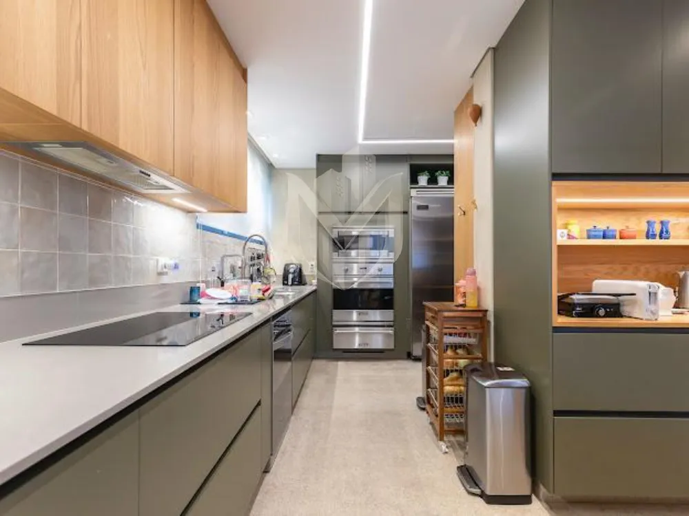 Casa, 3 quartos, 767 m² - Foto 5