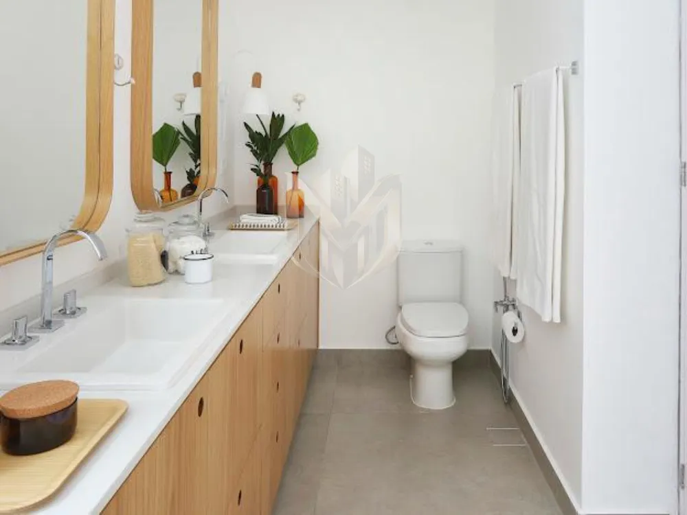 Casa, 3 quartos, 767 m² - Foto 2