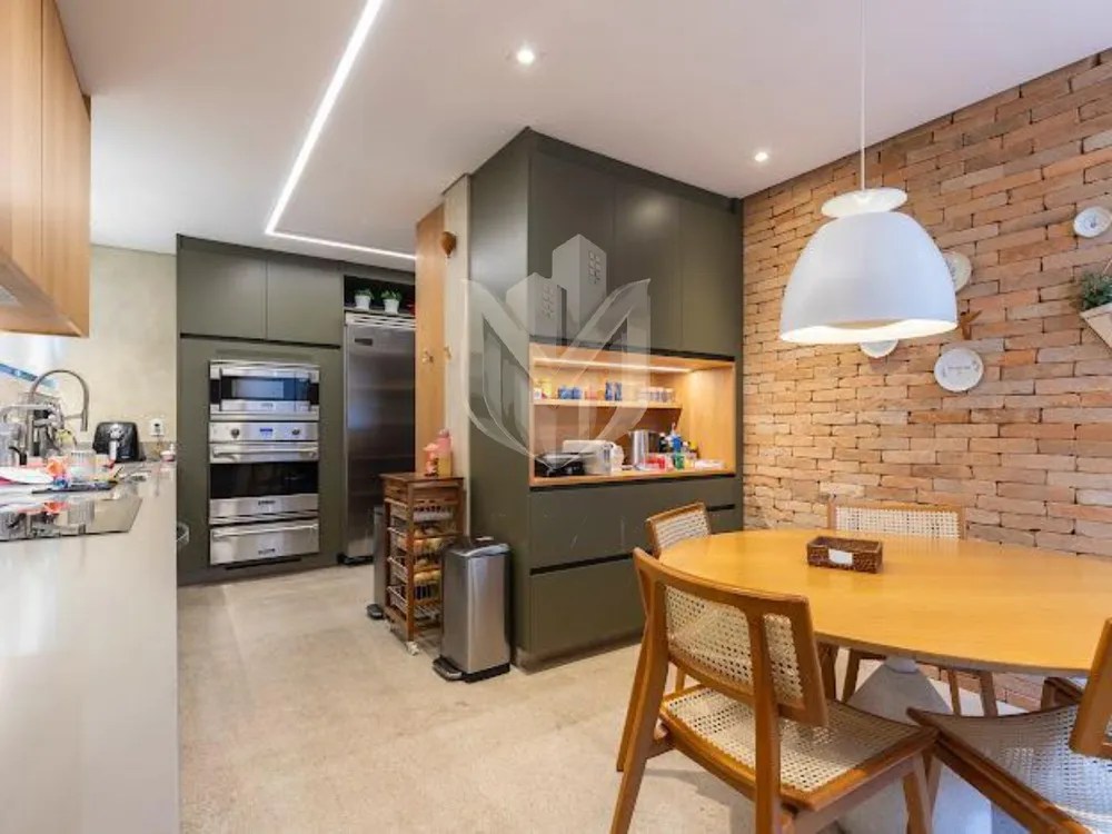 Casa, 3 quartos, 767 m² - Foto 11