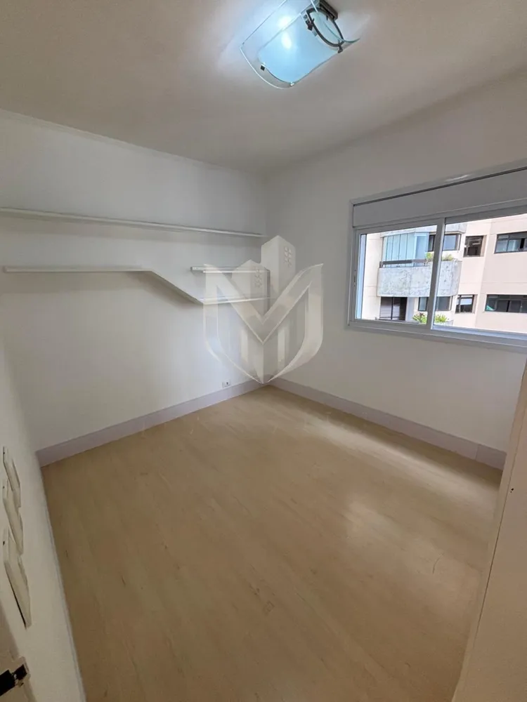 Apartamento, 3 quartos, 89 m² - Foto 7