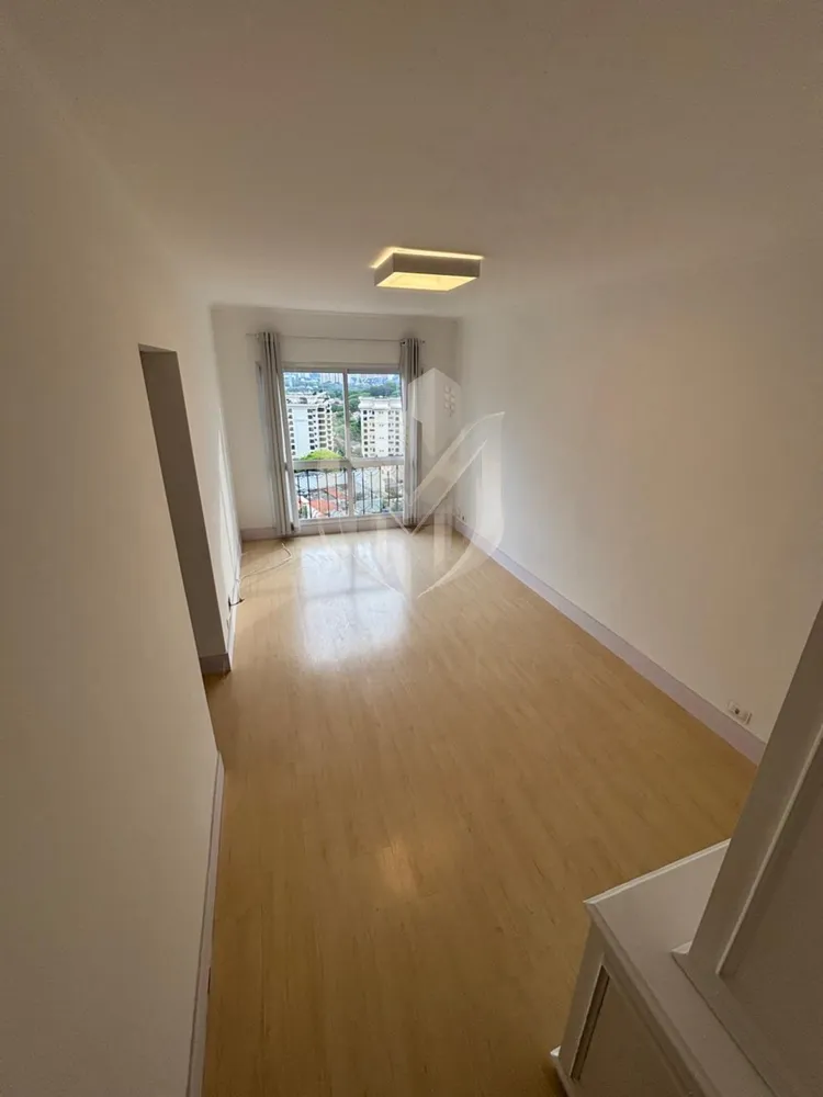 Apartamento, 3 quartos, 89 m² - Foto 14