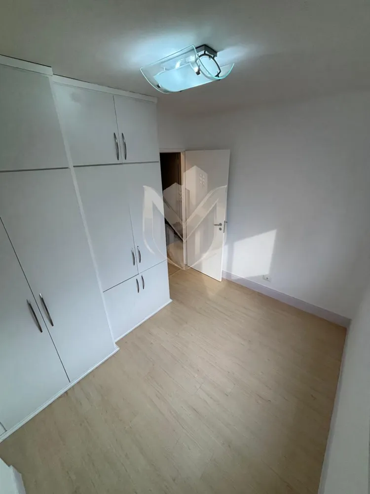 Apartamento, 3 quartos, 89 m² - Foto 11