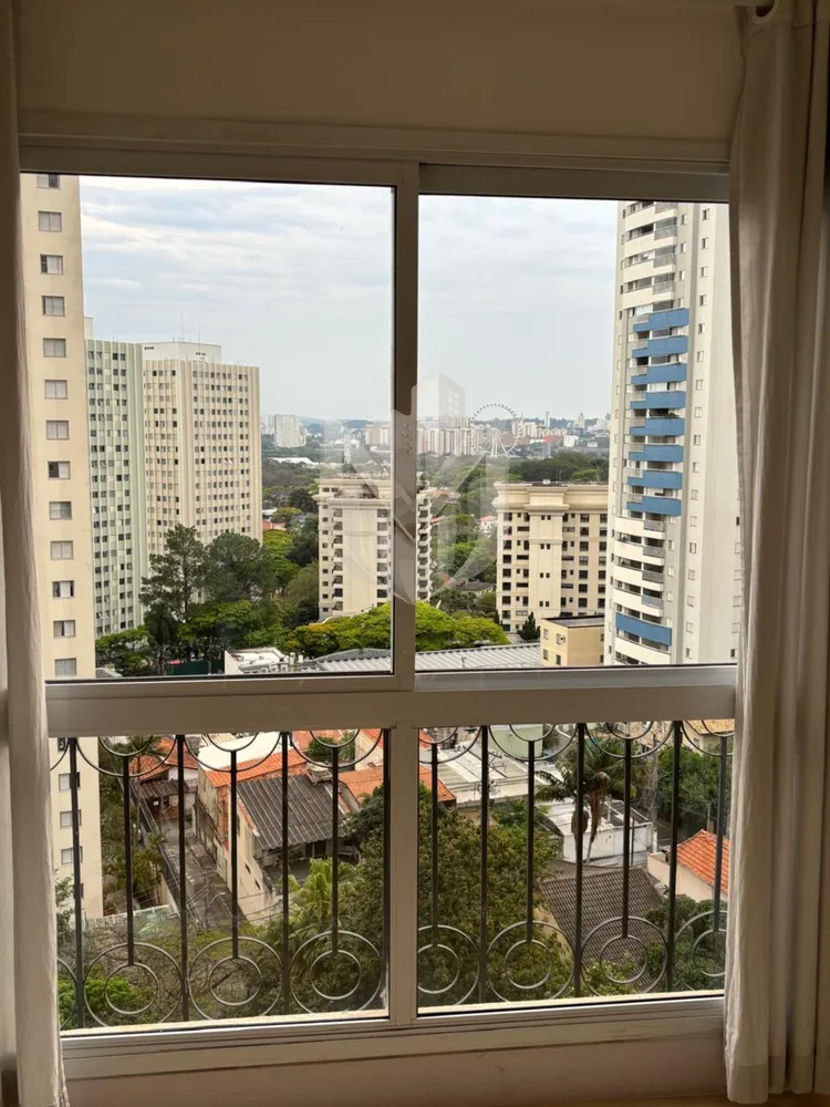 Apartamento, 3 quartos, 89 m² - Foto 5