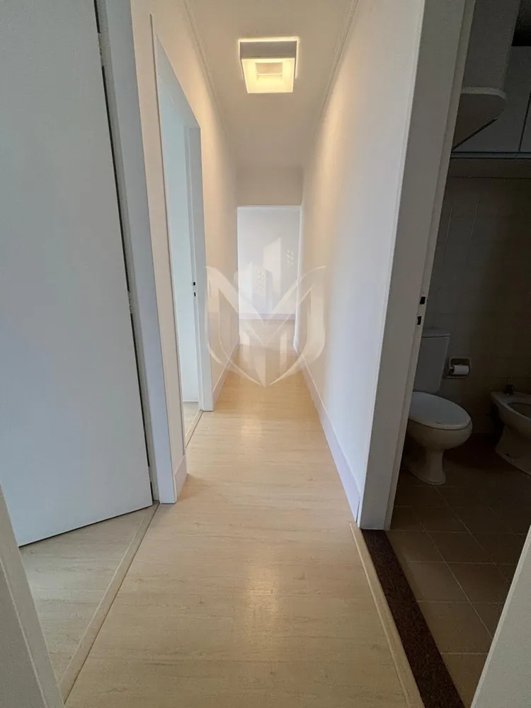 Apartamento, 3 quartos, 89 m² - Foto 12