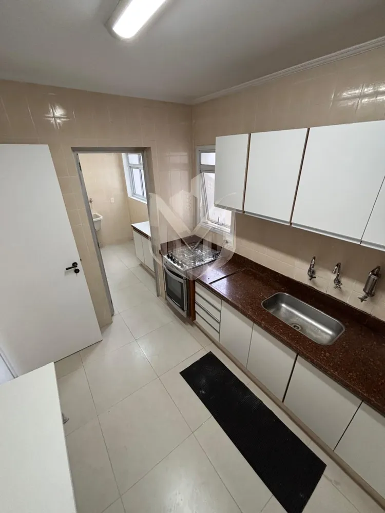 Apartamento, 3 quartos, 89 m² - Foto 15