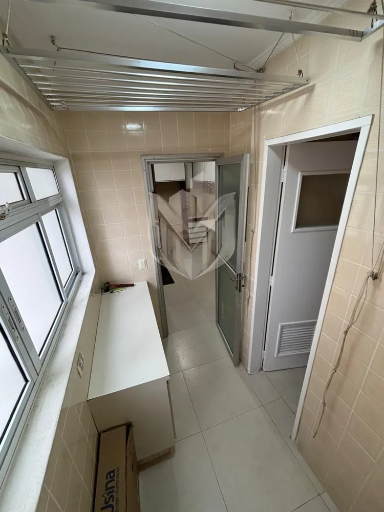 Apartamento, 3 quartos, 89 m² - Foto 3