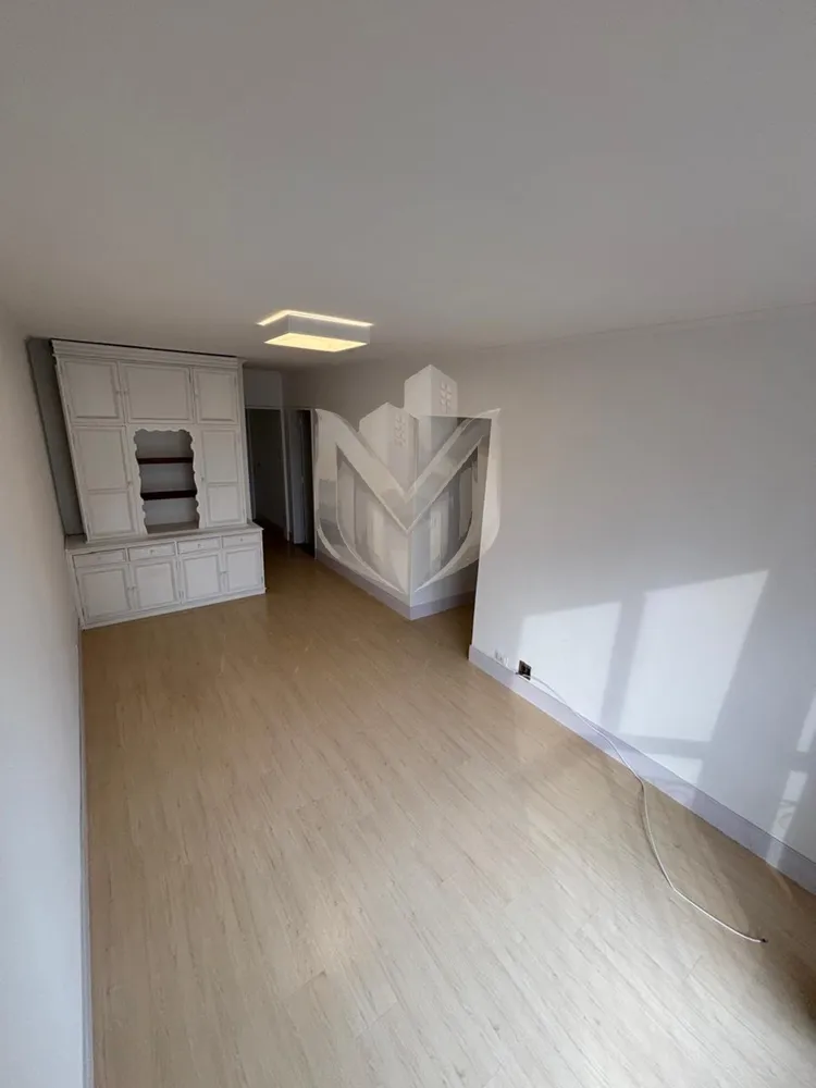 Apartamento, 3 quartos, 89 m² - Foto 13