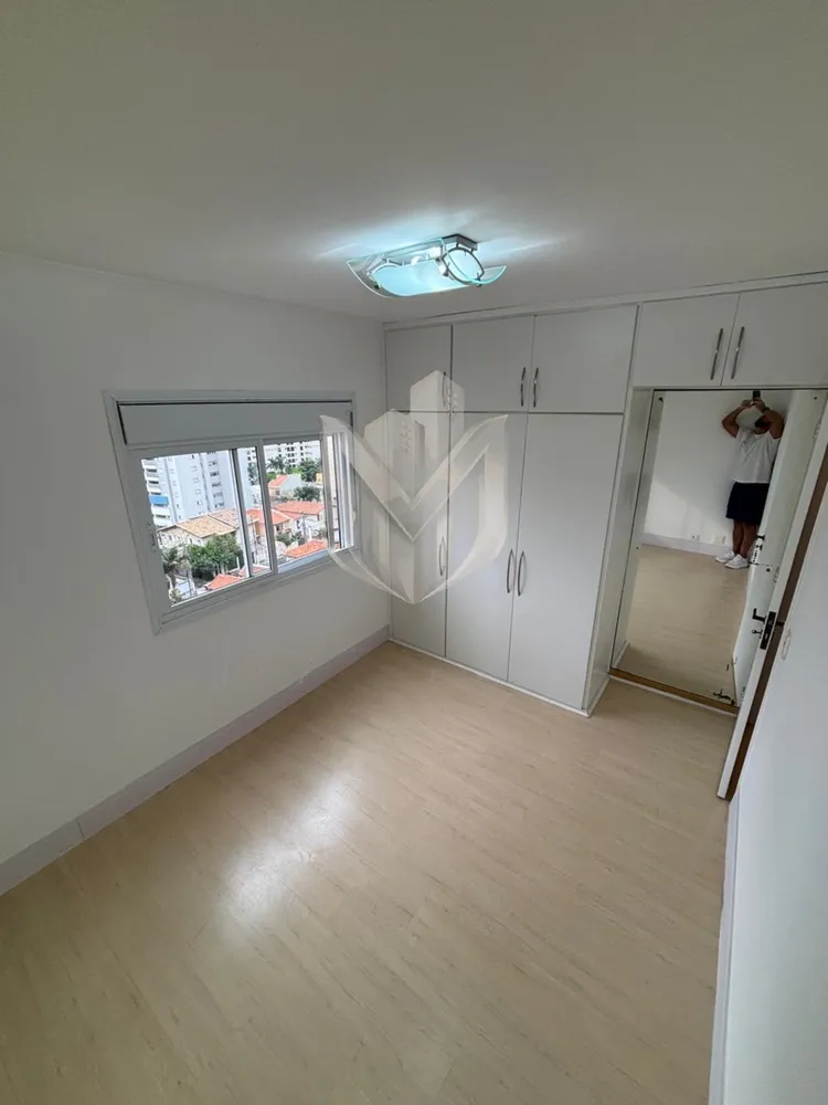 Apartamento, 3 quartos, 89 m² - Foto 9