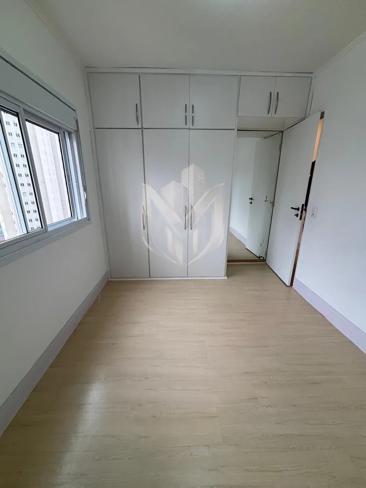Apartamento, 3 quartos, 89 m² - Foto 10