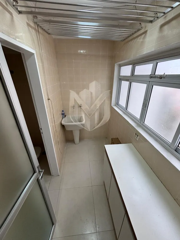 Apartamento, 3 quartos, 89 m² - Foto 16