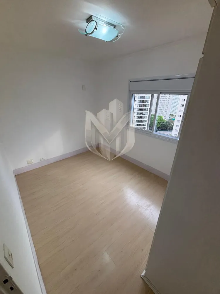 Apartamento, 3 quartos, 89 m² - Foto 8