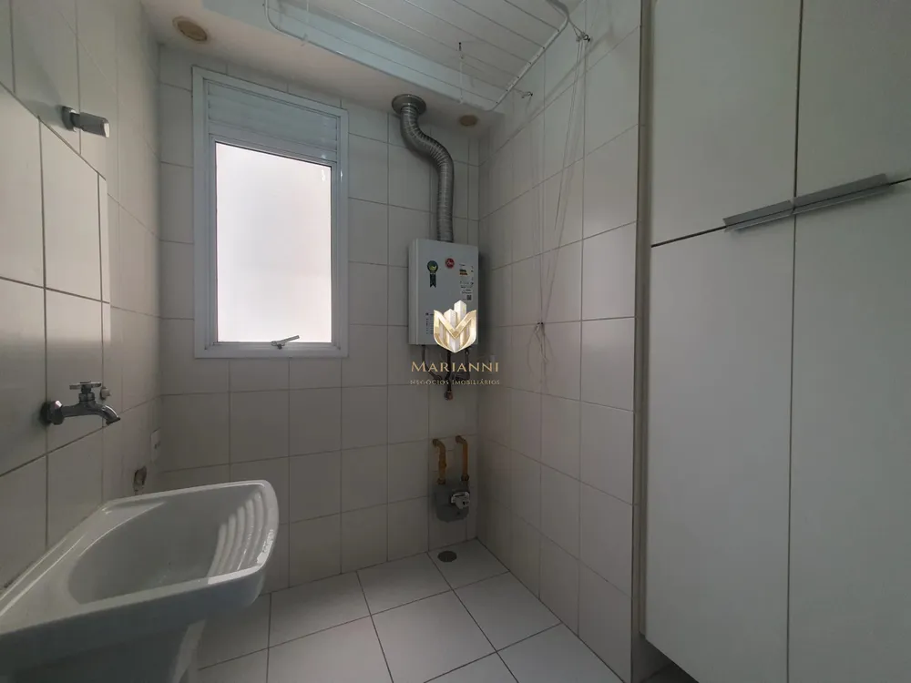Apartamento, 3 quartos, 85 m² - Foto 15