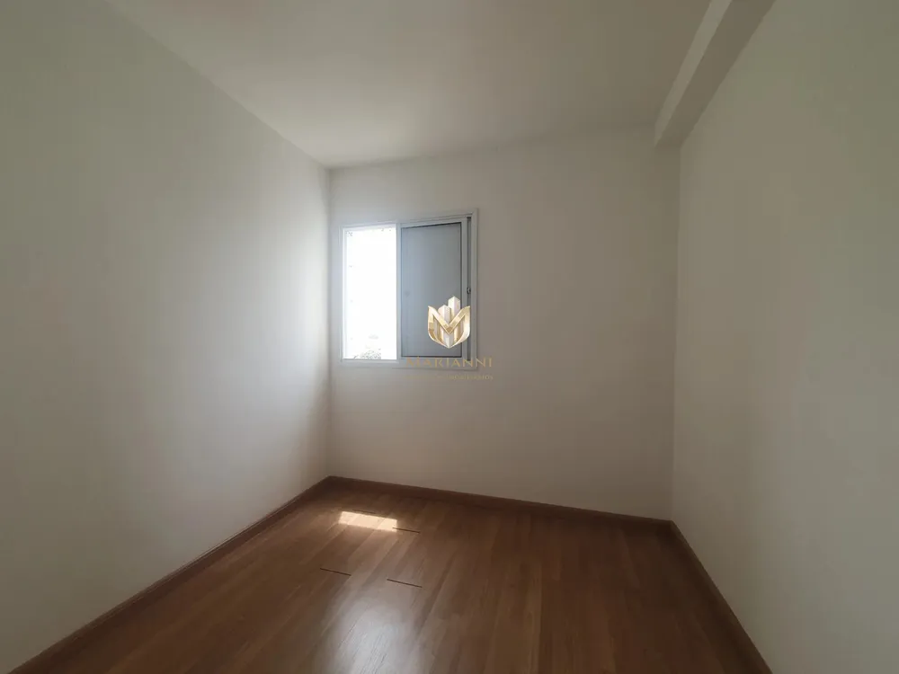 Apartamento, 3 quartos, 85 m² - Foto 10