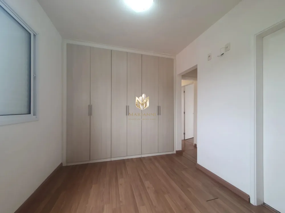 Apartamento, 3 quartos, 85 m² - Foto 11