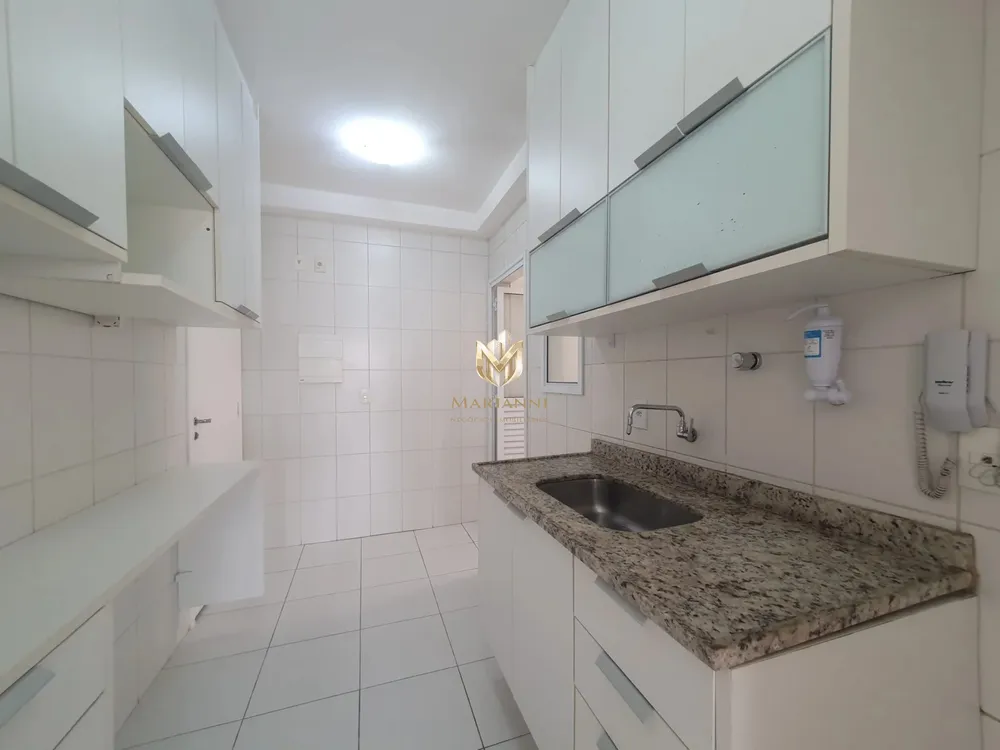 Apartamento, 3 quartos, 85 m² - Foto 12